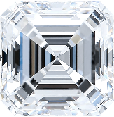 Asscher