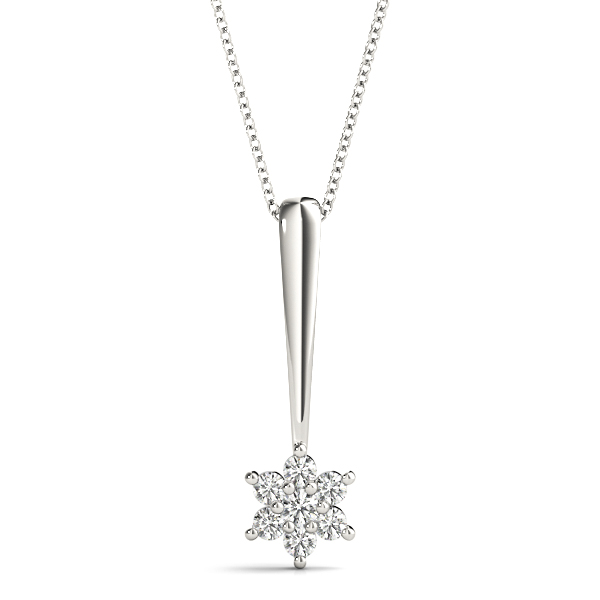 PENDANTS FASHION