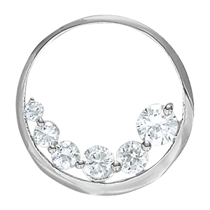 PENDANTS JOURNEY