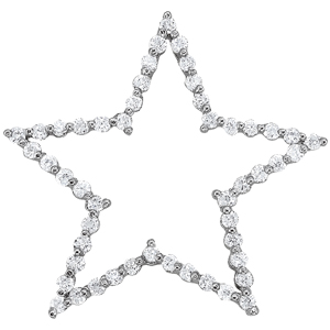 PENDANTS FASHION