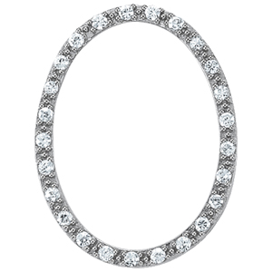 PENDANTS FASHION