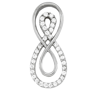 PENDANTS FASHION