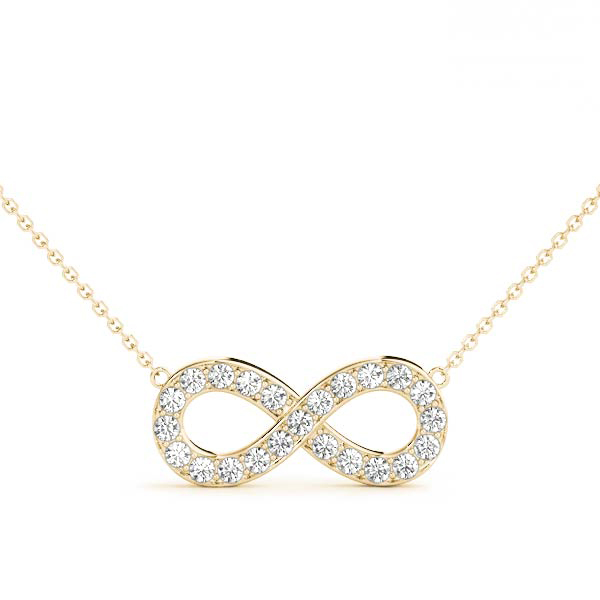 PENDANTS FASHION