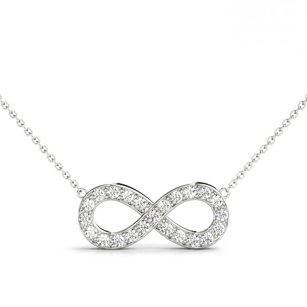 PENDANTS FASHION