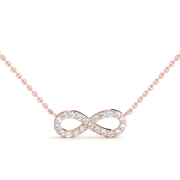 PENDANTS FASHION