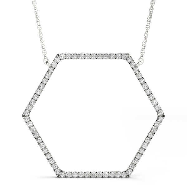 FASHION PENDANT