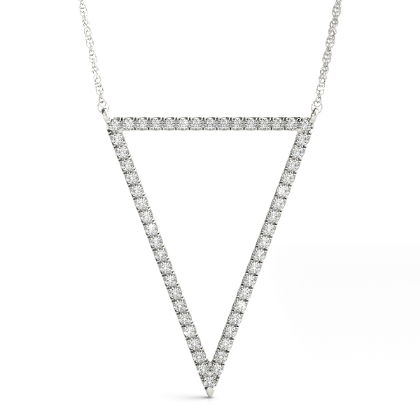FASHION PENDANT