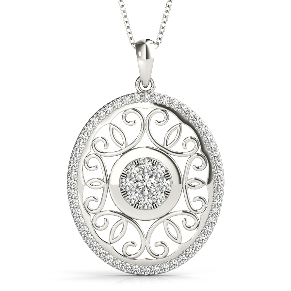 PENDANT