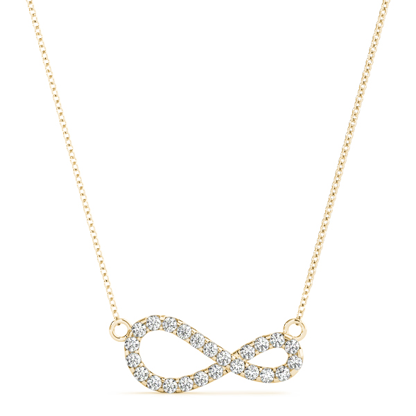 FASHION PENDANT