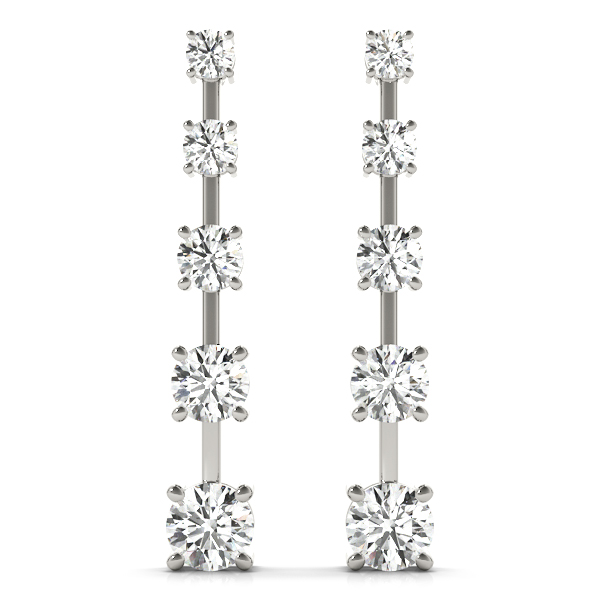 EARRINGS JOURNEY