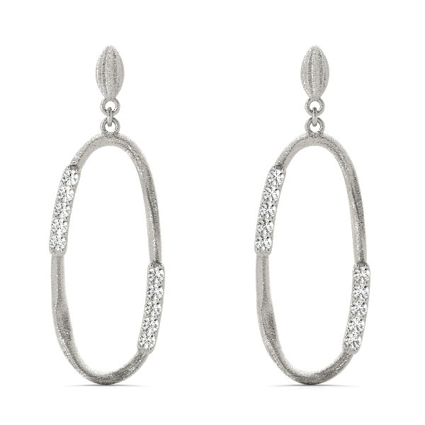 FASHION EARRINGS