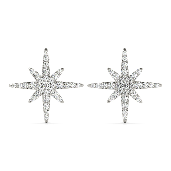FASHION EARRINGS