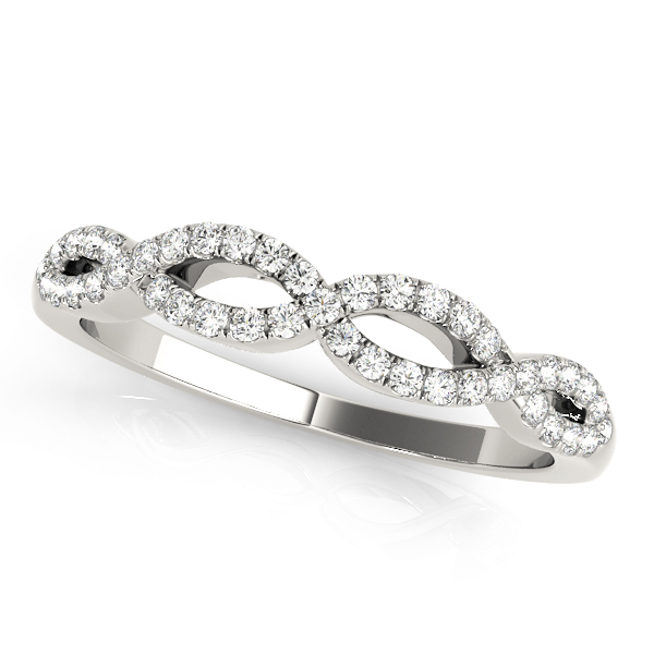 WEDDING BAND