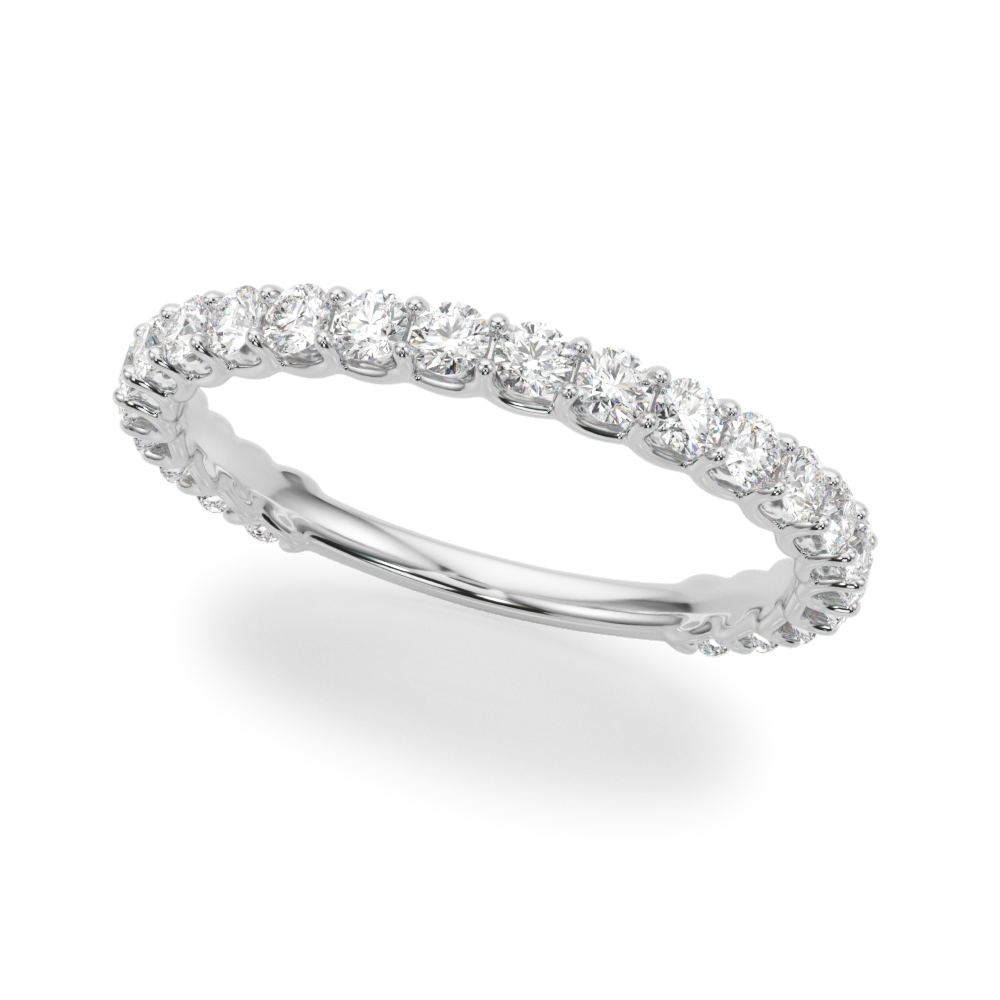 WEDDING BAND