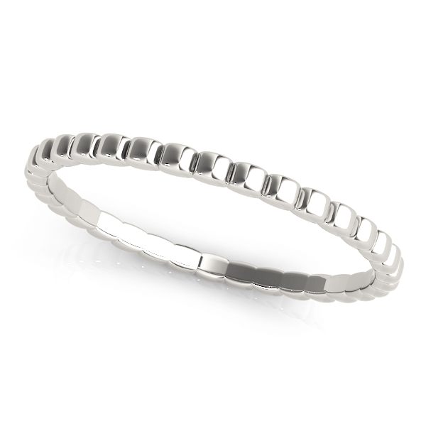 WEDDING BANDS GOLD BANDS