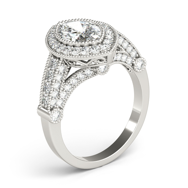 COLOR RINGS MARQUISE